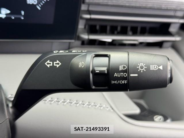 Nissan SERENA 2025-03 8361423-10