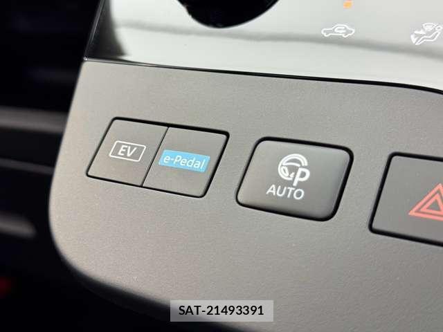 Nissan SERENA 2025-03 8361423-12