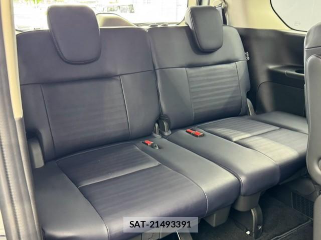 Nissan SERENA 2025-03 8361423-17