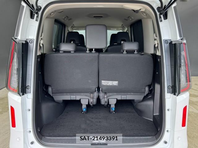 Nissan SERENA 2025-03 8361423-18