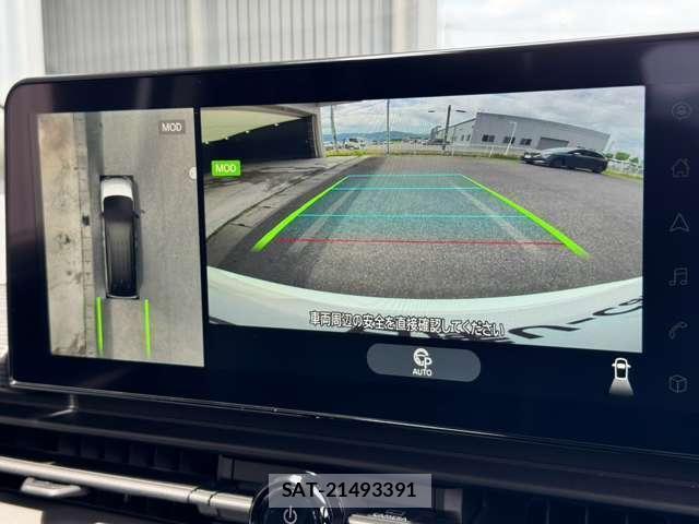 Nissan SERENA 2025-03 8361423-3