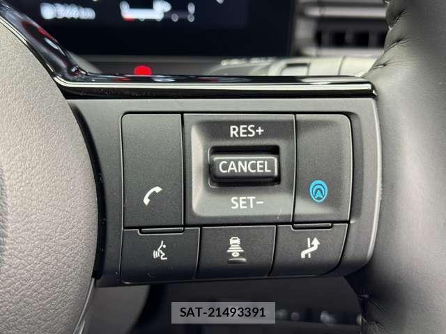 Nissan SERENA 2025-03 8361423-4