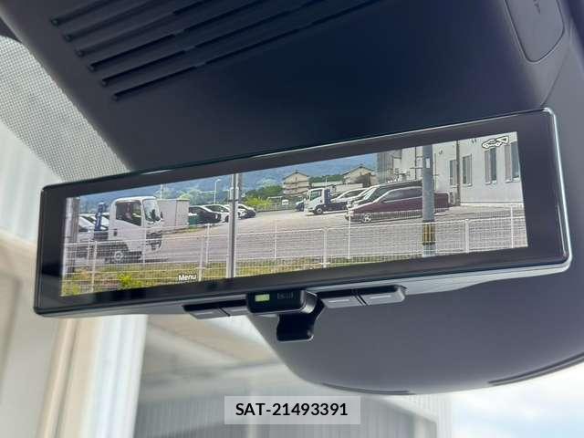 Nissan SERENA 2025-03 8361423-5