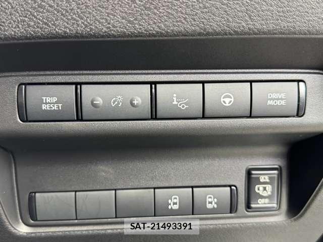 Nissan SERENA 2025-03 8361423-7