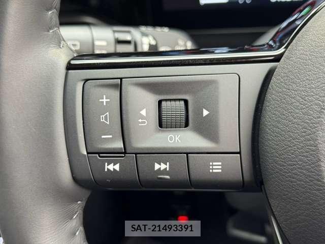 Nissan SERENA 2025-03 8361423-8