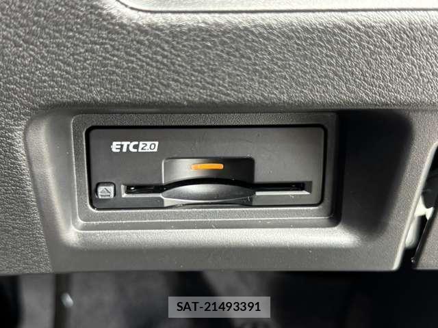 Nissan SERENA 2025-03 8361423-9