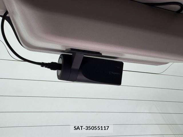 Nissan SERENA 2018-07 8361426-10