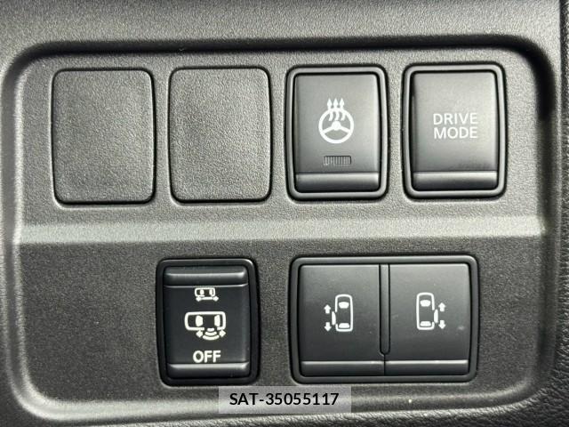 Nissan SERENA 2018-07 8361426-11