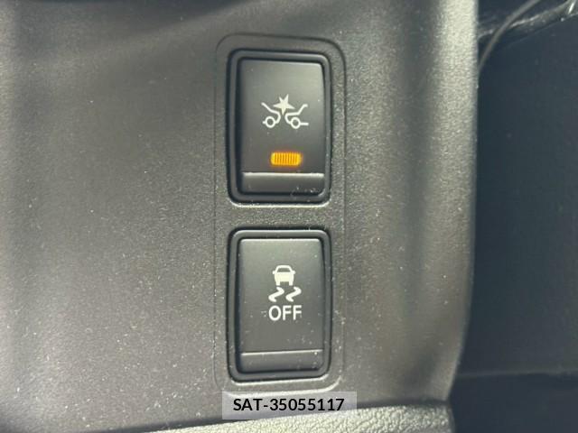 Nissan SERENA 2018-07 8361426-12