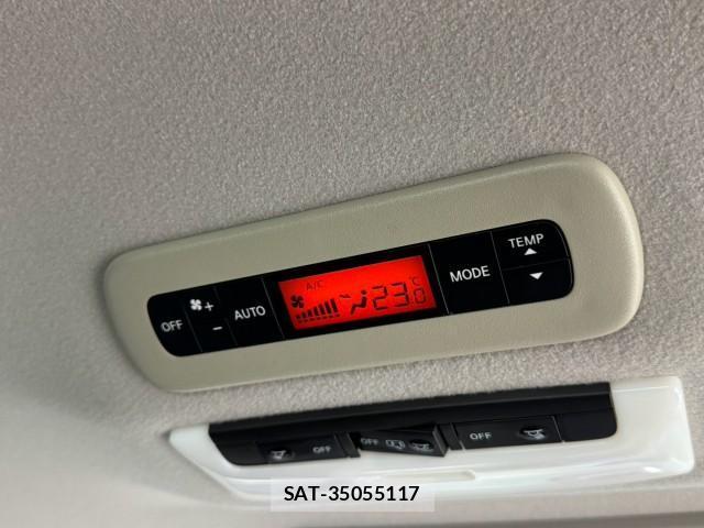 Nissan SERENA 2018-07 8361426-14