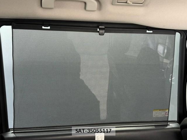 Nissan SERENA 2018-07 8361426-15