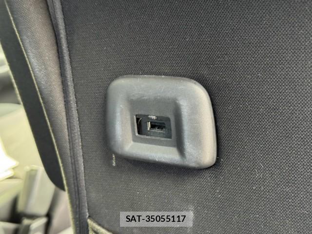 Nissan SERENA 2018-07 8361426-16