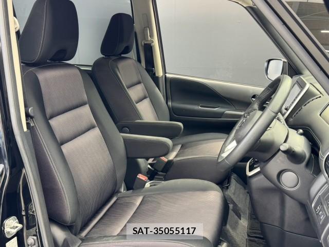 Nissan SERENA 2018-07 8361426-17