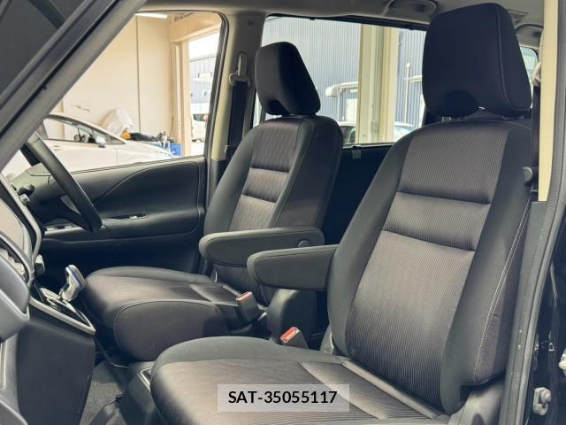 Nissan SERENA 2018-07 8361426-18
