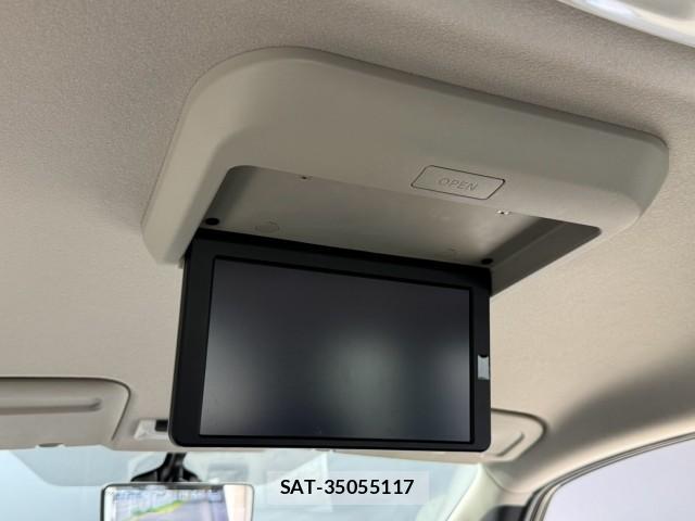 Nissan SERENA 2018-07 8361426-5