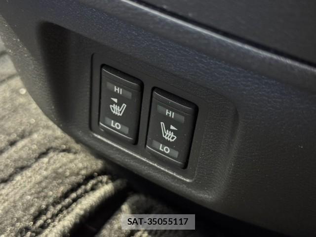 Nissan SERENA 2018-07 8361426-8