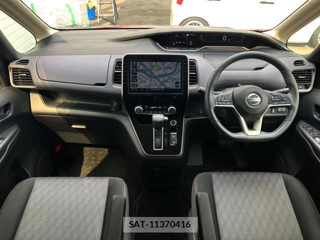 Nissan SERENA 2021-09 8361466-1