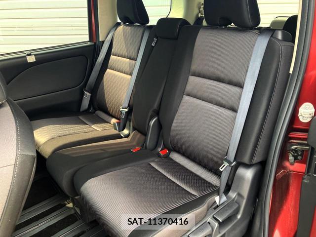 Nissan SERENA 2021-09 8361466-10