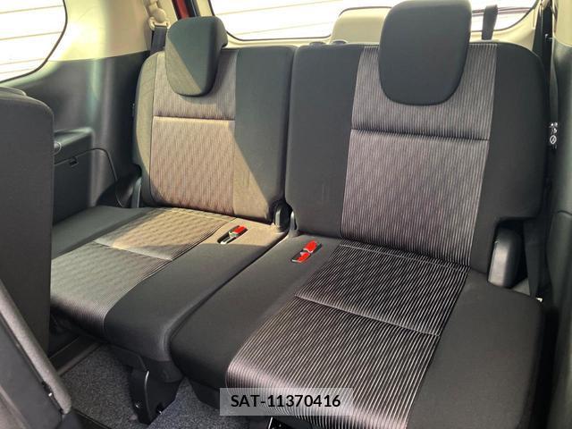 Nissan SERENA 2021-09 8361466-11