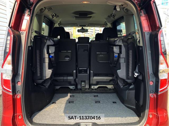 Nissan SERENA 2021-09 8361466-12