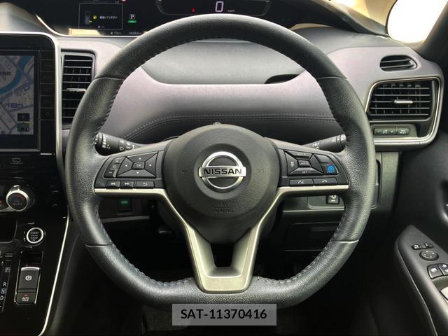 Nissan SERENA 2021-09 8361466-13