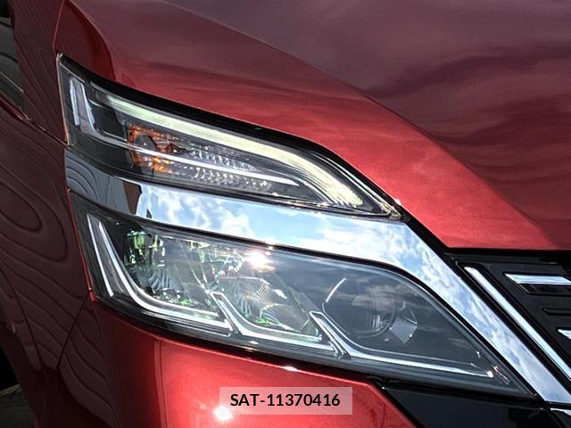Nissan SERENA 2021-09 8361466-14