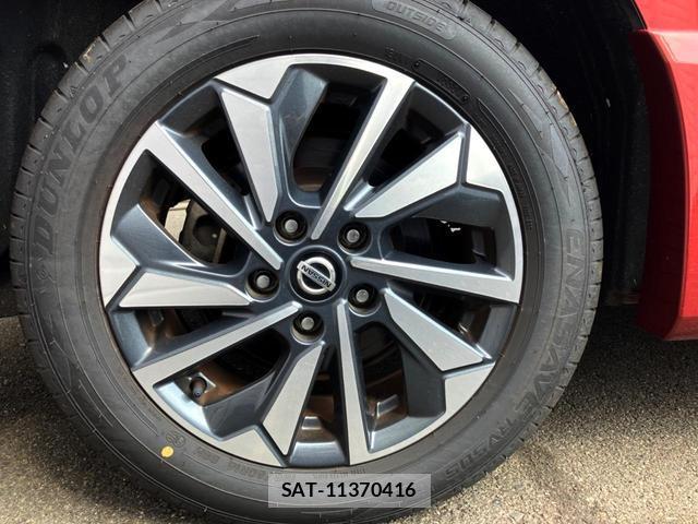 Nissan SERENA 2021-09 8361466-15