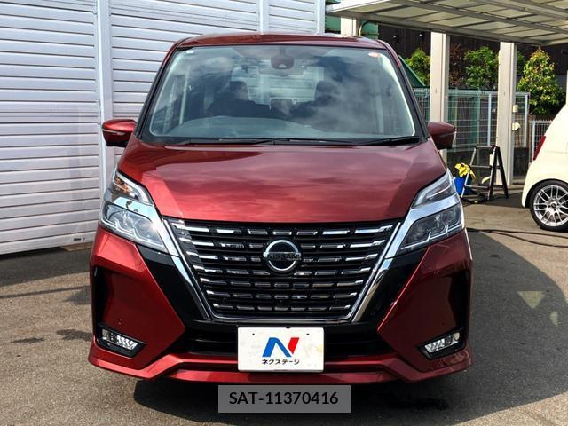 Nissan SERENA 2021-09 8361466-16
