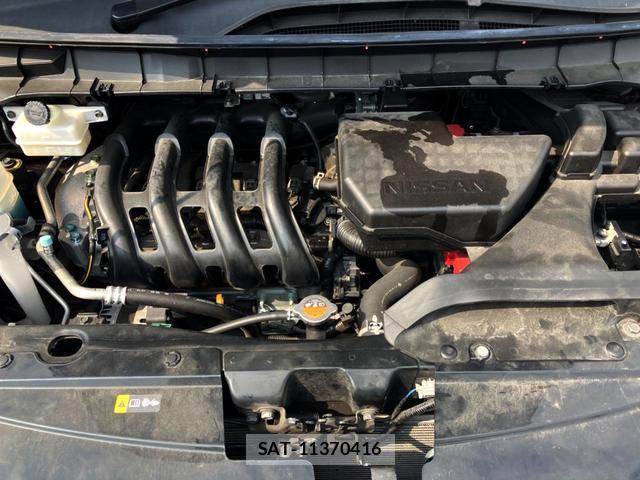 Nissan SERENA 2021-09 8361466-18