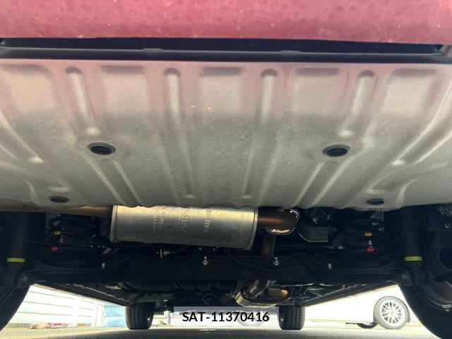 Nissan SERENA 2021-09 8361466-19