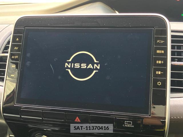 Nissan SERENA 2021-09 8361466-2