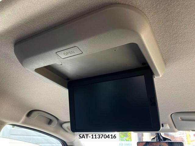 Nissan SERENA 2021-09 8361466-3