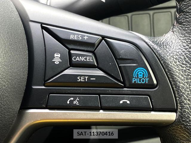 Nissan SERENA 2021-09 8361466-5