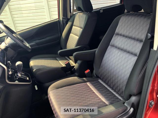 Nissan SERENA 2021-09 8361466-9