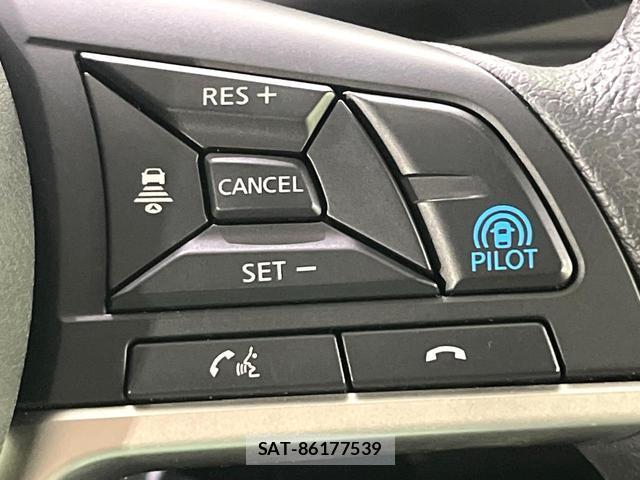 Nissan SERENA 2021-03 8361471-1