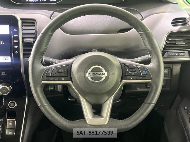 Nissan SERENA 2021-03 8361471-10