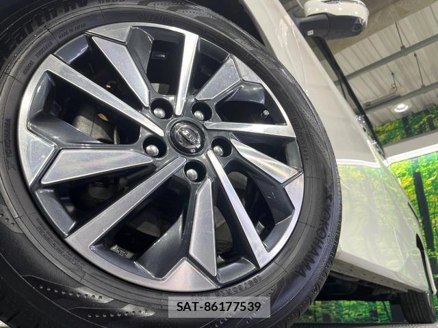 Nissan SERENA 2021-03 8361471-12