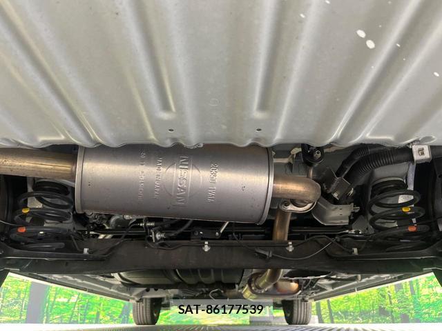 Nissan SERENA 2021-03 8361471-18