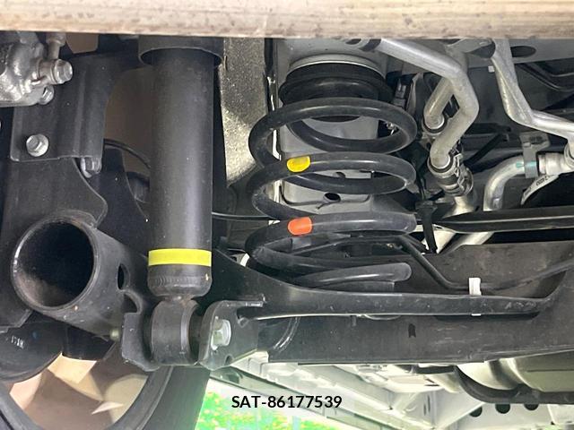 Nissan SERENA 2021-03 8361471-19