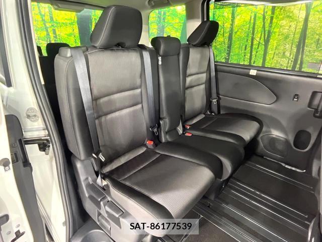 Nissan SERENA 2021-03 8361471-8