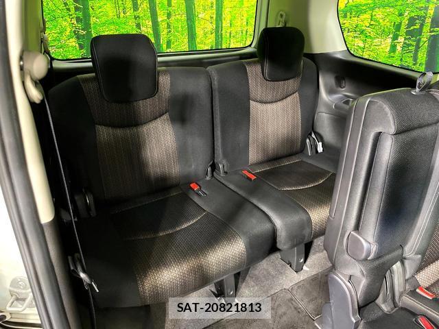 Nissan SERENA 2015-07 8361537-10