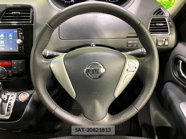 Nissan SERENA 2015-07 8361537-12