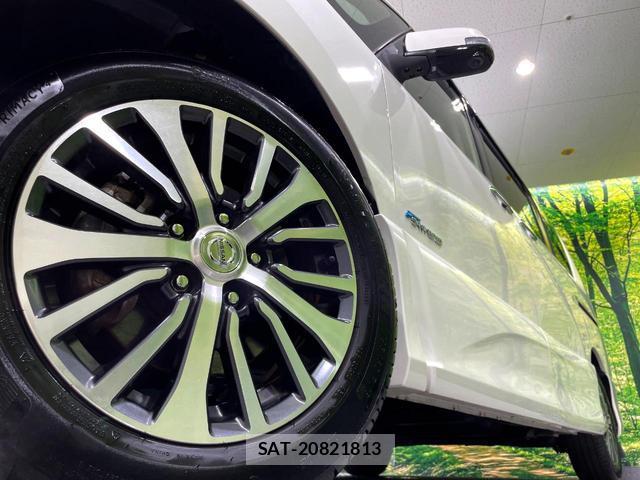 Nissan SERENA 2015-07 8361537-14
