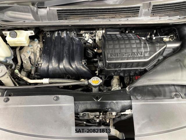 Nissan SERENA 2015-07 8361537-17