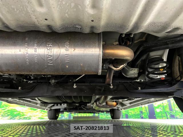 Nissan SERENA 2015-07 8361537-18
