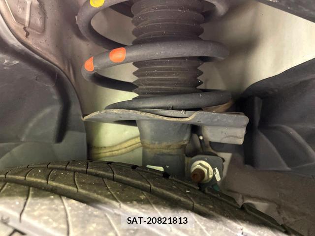 Nissan SERENA 2015-07 8361537-19