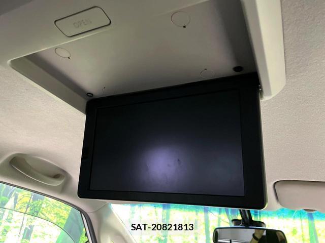 Nissan SERENA 2015-07 8361537-3