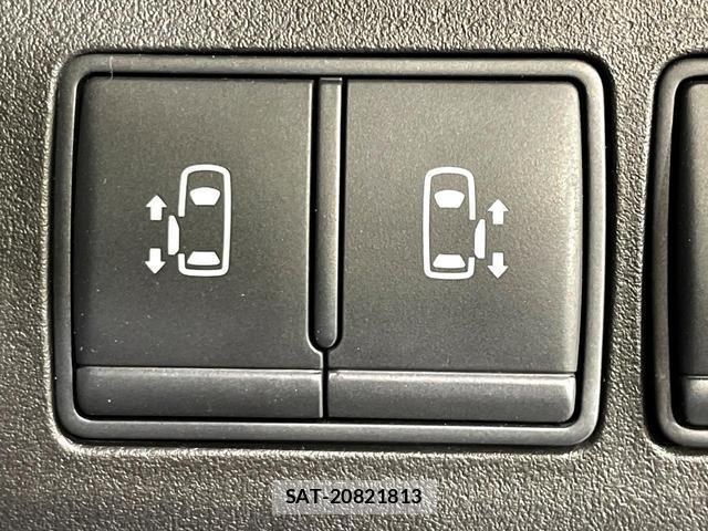 Nissan SERENA 2015-07 8361537-5