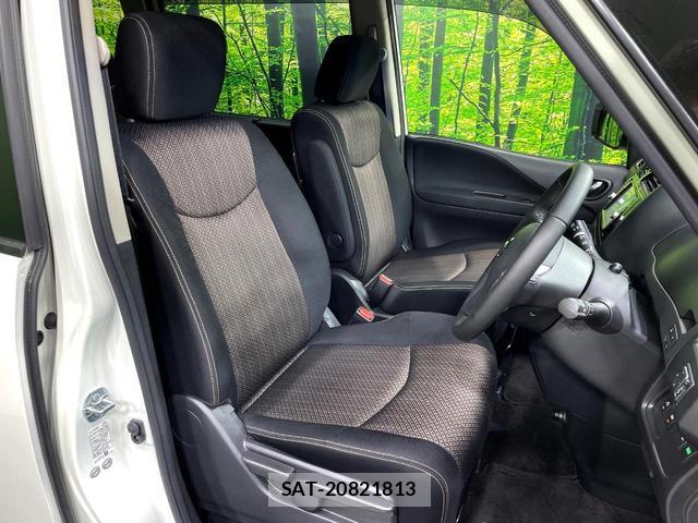 Nissan SERENA 2015-07 8361537-8