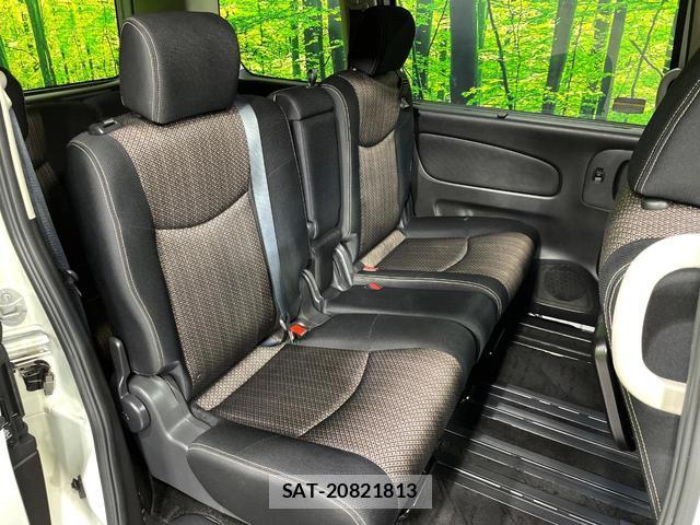 Nissan SERENA 2015-07 8361537-9